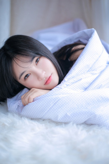 渣反80章埋骨岭和谐内容