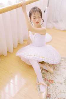 白鸟美玲