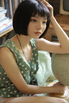 67194短视频在线观看