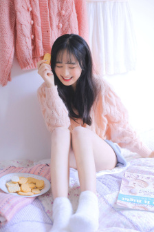 妈妈的职业在线观看