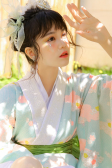 私密教练