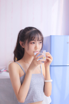渣反穿书自救指南章节